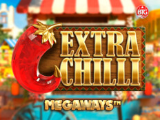 Free casino slots with bonus {ECHRF}79